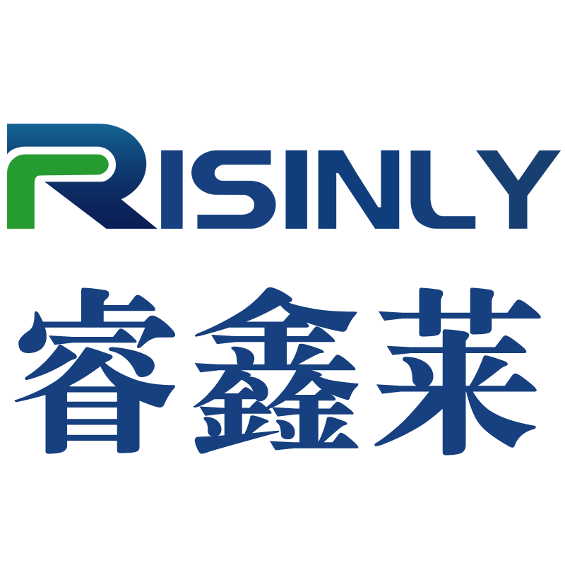 会理睿鑫莱科技有限公司